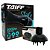 KIT TAIFF - SECADOR PROFISSIONAL STYLE PRETO 2000W 127V + DIFUSOR CURVES - Imagem 3