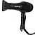 KIT TAIFF 220V - SECADOR NEW SMART 1700W + ESCOVA SECADORA ALISADORA MODELA STYLE 900W - Imagem 2