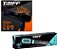 KIT TAIFF 220V - SECADOR NEW SMART 1700W + ESCOVA SECADORA ALISADORA MODELA STYLE 900W - Imagem 1