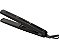 KIT GAMA - SECADOR BARBER SERIES ABSOLUTE BLOW 1900W 127V + PRANCHA SENSI 4D THERAPY IHT NIGHT 230°C - Imagem 4
