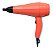 SECADOR DE CABELO PROFISSIONAL GAMA TREND CERAMIC ION 2000W - 127V - Imagem 1