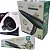 KIT GAMA BABOSA BIV - SECADOR 3D THERAPY ULTRA ION 2200W + PRANCHA CERAMIC ION 220ºC + DIFUSOR DE AR - Imagem 4