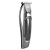 MAQUINA ACABAMENTO PROFESSIONAL HAIR TRIMMER USB VGR V-070 - Imagem 2