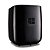 FRITADEIRA AIR FRY BRITÂNIA FFR27P 3LITROS 1300W PRETO - 220V - Imagem 3