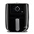 FRITADEIRA AIR FRY BRITÂNIA FFR27P 3LITROS 1300W PRETO - 220V - Imagem 1