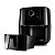 FRITADEIRA AIR FRY BRITÂNIA FFR27P 3LITROS 1300W PRETO - 220V - Imagem 4