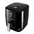 FRITADEIRA AIR FRY BRITÂNIA FFR27P 3LITROS 1300W PRETO - 220V - Imagem 2