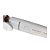 MODELADOR DE CACHOS GAMA CERAMIC NANO 1 POLEGADA 25MM COCONUT & ALMOND 220ºC  - BIVOLT - Imagem 6