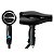 SECADOR DE CABELO PROFISSIONAL TAIFF ENERGY ION 2000W - 127V - Imagem 3