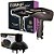 KIT TAIFF - SECADOR PROFISSIONAL ENERGY ION 2000W 127V - DIFUSOR DE AR CURVES - Imagem 4