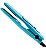 KIT TAIFF - SECADOR PROFISSIONAL FOX ION 3 SOFT GREEN 2200W 127V + PRANCHA STYLE AZUL TIFFANY 210ºC - Imagem 5