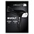 KIT - SECADOR TAIFF UNIQUE DUO TOURMALINE 2700W BV + SHAMPOO MATIZADOR FEMININO ESCURECEDOR PRO 250M - Imagem 3