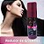 KIT - SECADOR GAMA LIGHT PLUS CERAMIC ION 2000W BV + SHAMPOO MATIZADOR FEMININO ESCURECEDOR PRO 250M - Imagem 4