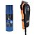 KIT - MAQUINA CORTE GAMA GBS BARBER ABSOLUTE FADE 127V - SHAMPOO MASCULINO ESCURECEDOR PRO I.S 250ML - Imagem 1