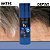 KIT - MAQUINA CORTE GAMA GBS BARBER ABSOLUTE FADE 127V - SHAMPOO MASCULINO ESCURECEDOR PRO I.S 250ML - Imagem 5