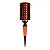 PROART ESCOVA PROFESSIONAL CERAMIC EXPERT PRO 33MM LARANJA "G" - Imagem 2