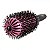 PROART ESCOVA PROFESSIONAL VENT PRO ROSA 50MM - EPT06B - Imagem 2