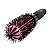 PROART ESCOVA PROFESSIONAL VENT PRO ROSA 33MM - EPT05B - Imagem 2