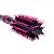 PROART ESCOVA METALLIC PRO ROSA 15MM - EPM04B - Imagem 3