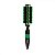 PROART ESCOVA METALLIC PRO VERDE 25MM - EPM02B - Imagem 1