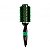 PROART ESCOVA METALLIC PRO VERDE 38MM - EPM03B - Imagem 1