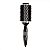 PROART ESCOVA METALLIC PRO PRATA 38MM - EPM12B - Imagem 1