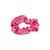 PROART WONDER CURLY XUXINHAS DE CETIM PREMIUM ROSA - XC02B - Imagem 2