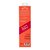 PROART WONDER CURLY ESCOVA POLVO ROXA - WCE02B - Imagem 3