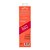 PROART WONDER CURLY ESCOVA POLVO ROSA - WCE03B - Imagem 3