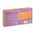 PROART LUVAS BLACK DE LATEX TAM P 20 UNIDADES - LPL02B - Imagem 4