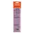 PROART PENTE MEDIO STYLE MULTIUSO PRETO - PM03B - Imagem 3