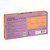 PROART LUVAS BLACK DE LATEX TAM G 20 UNIDADES - LPL06B - Imagem 4