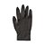 PROART LUVAS BLACK DE LATEX TAM G 20 UNIDADES - LPL06B - Imagem 2