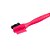 PROART WONDER CURLY PENTE BABY HAIR 3 EM 1 - EBH02B - Imagem 2