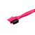 PROART WONDER CURLY PENTE BABY HAIR 3 EM 1 - EBH02B - Imagem 3