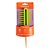 PROART PENTE TRIPLO EXTRAORDINARIO MULTIUSO - PM01B - Imagem 4