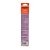 PROART PENTE SPECIAL PROFISSIONAL HAIR LOCK 1 - PP01B - Imagem 3