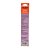 PROART PENTE SPECIAL PROFISSIONAL HAIR LOCK 2 - PP02B - Imagem 3