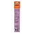 PROART PENTE FINO PROFISSIONAL SEPARADOR DE MECHAS - PP03B - Imagem 3