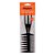 PROART PENTE TRI MULTI PROFISSIONAL GRANDE - PP07B - Imagem 2