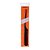 PROART PENTE CARBONO SPECIAL SEPARADOR DE MECHAS 2 - PPC02B - Imagem 2