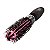 KIT - SECADOR TAIFF RED ION 1900W 127V + PROART ESCOVA PROFESSIONAL VENT PRO ROSA 50MM - EPT06B - Imagem 2