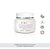 EXEL CREME ANTI-RUGAS COMPLEXO REJUVENESCEDOR COM AHA'S 80ML - Imagem 1