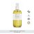 EXEL LOÇÃO HERBACEA TONIFICANTE 250ML - Imagem 1