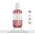EXEL LOÇÃO PARA HIGIENE DA PELE 250ML - Imagem 1