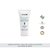 EXEL EMULSÃO HUMECTO-NUTRITIVA SEBUM CONTROL PARA PELE OLEOSA 100ML - Imagem 1