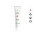 EXEL CREME CLARIFICANTE COM LIPOSSOMAS PARA PELE FACIAL 30ML - Imagem 1