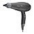 KIT - SECADOR GAMA SENSI 4D THERAPY 2500W NIGHT BV + PROART ESCOVA PROF VENT PRO PRATA 20MM - EPT01B - Imagem 3