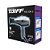 KIT - SECADOR TAIFF FOX ION S PRATA 2100W 220V + PROART ESCOVA PROF VENT PRO PRATA 50MM - EPT03B - Imagem 3