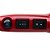 KIT - SECADOR PROFESSIONAL TAIFF RED ION 1900W 127V + ESCOVA PROART METALICA PRO ROSA 25MM - EPM05B - Imagem 2